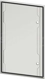 DS-6040-CS Drzwi pełne do obudowy CS