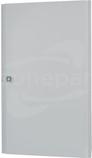 BP-DS-800/4 Drzwi stalowe szereg 800MM
