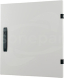 XSDMC0606 640x600 IP55 Drzwi