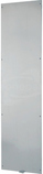 XVTL-MP/PV-6/20 Panel separacyjny