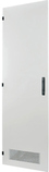 XSDFMRV2006 2000x567 IP30 Drzwi