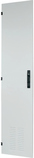 XTSZDSKV4L-H2000W425 Drzwi