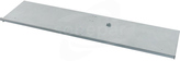 XPMMB1003 Przegroda W1000