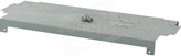 XPNBCB-2-0606 Przegroda W600