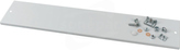 XME0606C 150x600 Pokrywa pełna