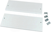 XMC0604-BS Flansza
