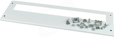 XMMC0606C Pokrywa dla aparatury modułowy