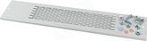 XME0406CV 100x600 Pokrywa pełna