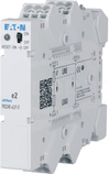 PXS24E-e2/F-IT 2A 24V Wyłącznik selektywny bez modułu komunikacji