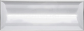 NEXITECH LED 250lm CG-S IP40 Oprawa awaryjne