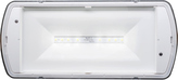 SAFELITE MNM 3h 3,2W 150lm IP65 Oprawa LED awaryjna