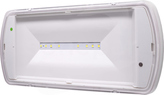 SAFELITE MNM 1h 60lm IP65 Oprawa LED awaryjna
