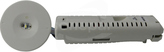 MICROPOINT 2-3h E Oprawa LED awaryjna