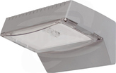 OUTDOOR WALL 1-8h/D CGLine+ H IP65 asymetryczna Oprawa awaryjna