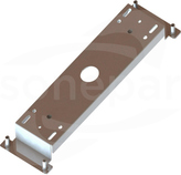 IP65PSUSPB Uchwyt do zwieszania I-P65 plus