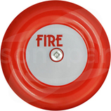 CFB6D24RED Dzwonek