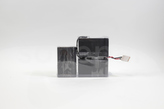 Easy Battery+ 36 V 3x12 V Bateria