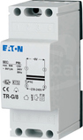 TR-G/8 8V 1A Transformator