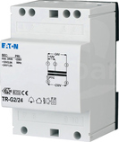 TR-G2/24 12/24V 2/1A Transformator