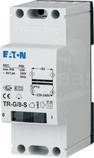 TR-G/8-S 8V 1A Transformator