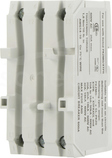 CL-PKZ0 63A 400/690VAC 100/10kA Ogranicznik prądu