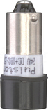 M22-XAMP Sygnalizator dźwiękowy