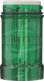 SL4-L24-G zielony Moduł świetlny LED