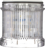 SL7-L230-W biały Moduł świetlny LED