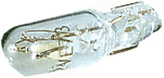 WBGL24 24-28V 1W Żarówka