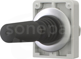 M30C-FWJS4 Joystick