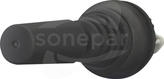 M22S-WJ4 Joystick 4 pozycyjny