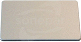 M22-XST-GVP Tabliczka opisowa