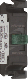 M22-FK10 1z Element stykowy