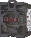 M22-AK03SMC10 Styk