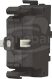 M22-SWD-K22LED-G Element funkcyjny