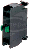 M22-CKC10 Element stykowy