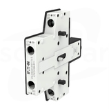 DILM820-XHI11V-SI Styki pomocnicze