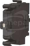 M22-SWD-LED-G Element funkcyjny LED zielon