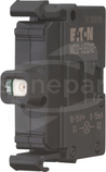 M22-LED12-W Element z diodą LED