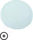 M22-XL-W-X4 Soczewka do lampek