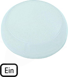 M22-XL-W-D6 Soczewka do lampek