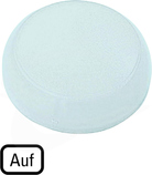 M22-XL-W-D3 Soczewka do lampek