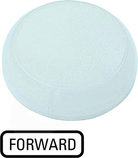 M22-XL-W-GB15 Soczewka do lampek