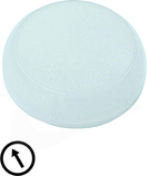 M22-XL-W-X8 Soczewka do lampek
