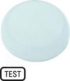 M22-XL-W-GB9 Soczewka do lampek