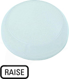 M22-XL-W-GB17 Soczewka do lampek