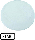 M22-XL-W-GB1 Soczewka do lampek