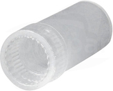 M22-LG Uchwyt lampki