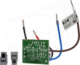 M22-ASI-C Adapter