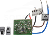 M22-ASI-CS Adapter